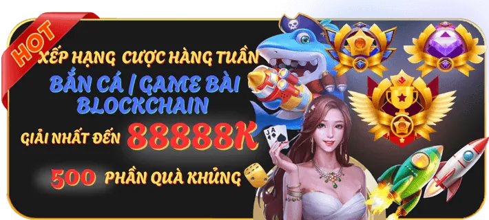 Khuyến mãi hoàn trả hàng ngày xwinner.io