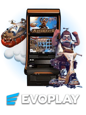 Giới hạn thời gian chơi tại xwinner.io