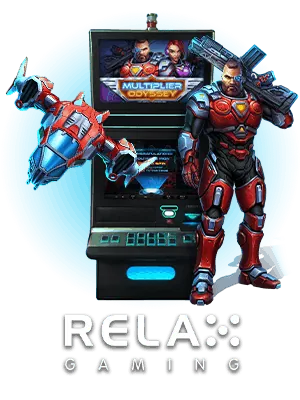 Nền tảng uy tín và an toàn tại xwinner.io