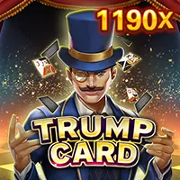 Mẹo chơi casino trực tuyến xwinner.io