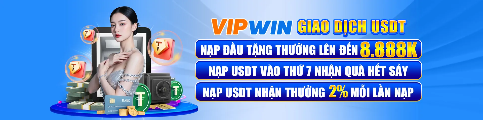 Hình ảnh tổng quan về nền tảng cá cược xwinner.io uy tín với các ưu đãi miễn phí