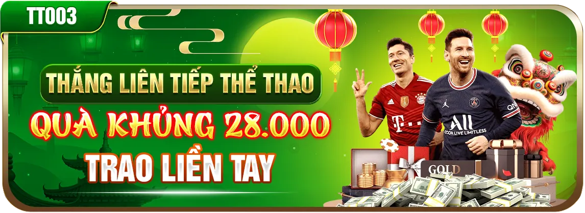 Chương trình hoàn trả cao và thưởng VIP Xwinner.io