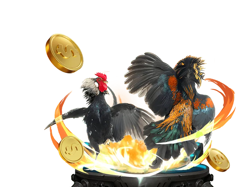 Đa dạng trò chơi nổ hũ tại xwinner.io