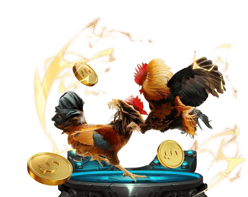 Xu hướng công nghệ mới trong ngành cá cược