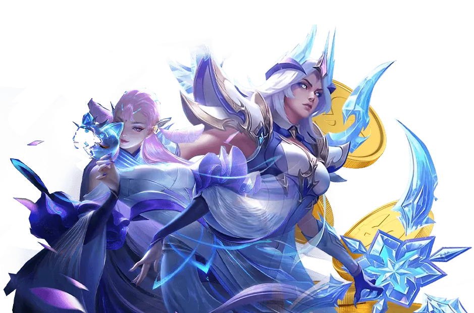 Hình ảnh minh họa phần câu hỏi thường gặp của nhà cái tặng miễn phí xwinner.io