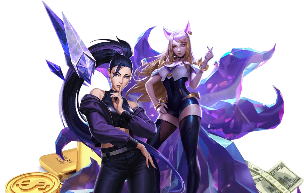 Hướng dẫn đăng ký tài khoản Xwinner.io