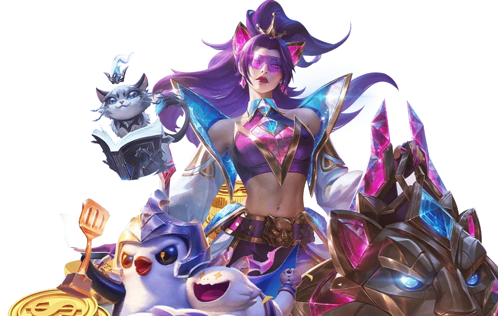 Hình ảnh biểu tượng cho sứ mệnh và tầm nhìn phát triển của nền tảng cá cược xwinner.io