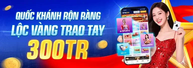 Hoàn trả cao xwinner.io