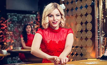 Bảo mật thông tin tại Xwinner.io